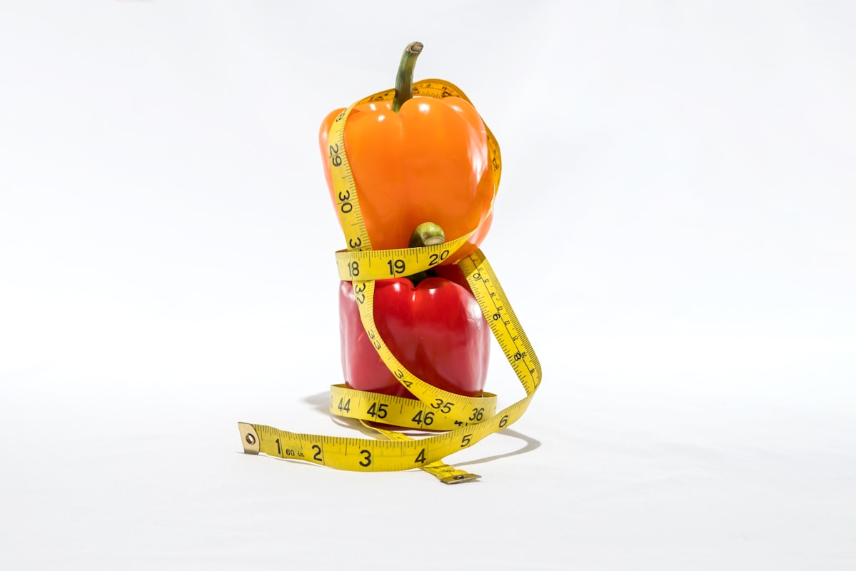 Understanding Nutrition Consultation Process